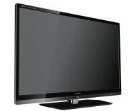 Sharp LC 40LE830 - 1410351 - zdjęcie 1